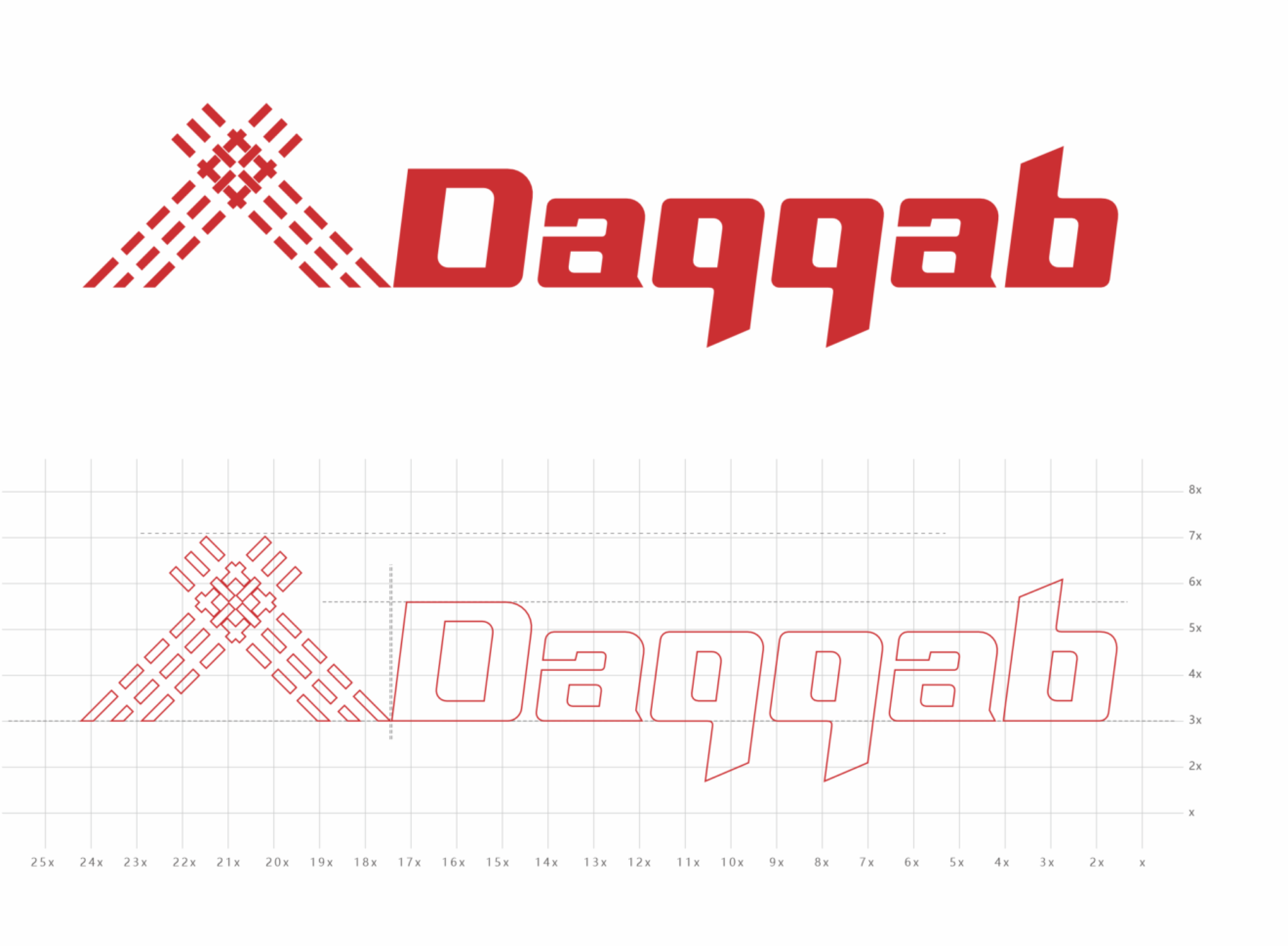 LOGO图案